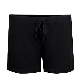 パンツ COMFORTABLE REASON Lounge Shorts Brown COMFORTABLE REASON / 2TUCK LOUNGE SHORTS | wax clothing
